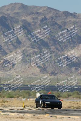 media/Oct-24-2025-Doghouse Garage (Fri) [[783d2ff07a]]/3-Intermediate/Session 2 (Turns 16 and 17 Exit)/